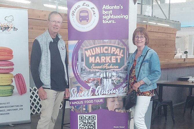 sweet-auburn-famous-food-history-tour