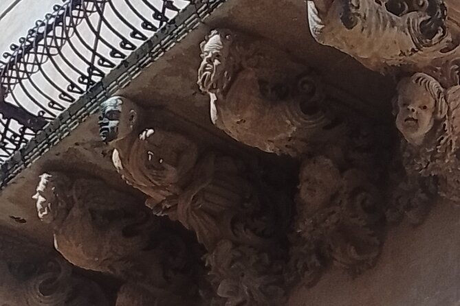 syracuse-ortigia-and-noto-private-tour