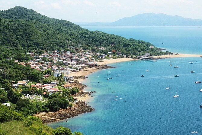 taboga-island-beach-day