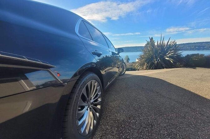 tacoma-gig-harbor-hotel-transportation-to-from-seattle-airport