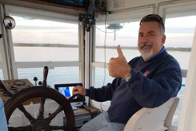 take-a-scenic-boat-ride-in-st-augustine