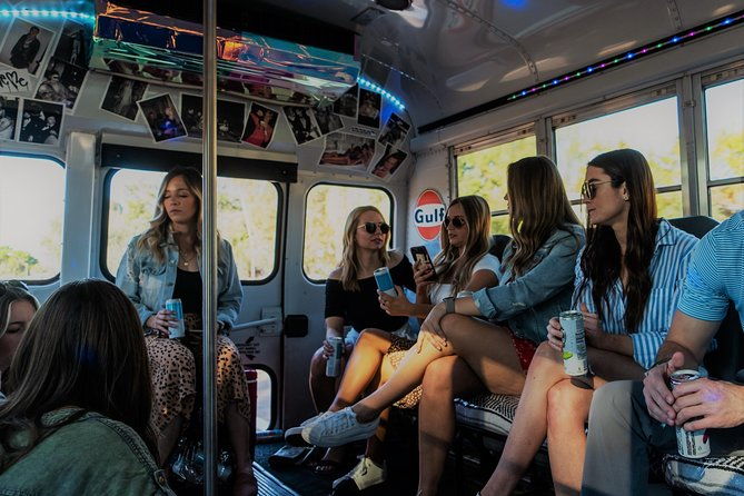 take-a-scottsdale-valley-tour-in-a-retro-party-bus-old-town-scottsdale