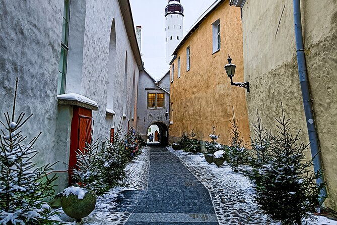 tales-of-old-tallinn-2-hour-walking-tour