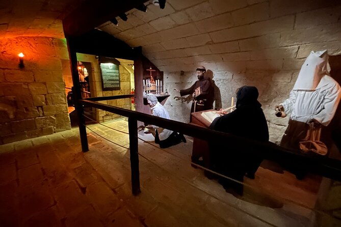 tales-of-torture-in-mdina-dungeons-guided-tour