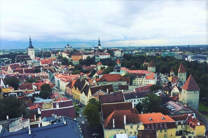 tallinn-day-cruise-from-helsinki