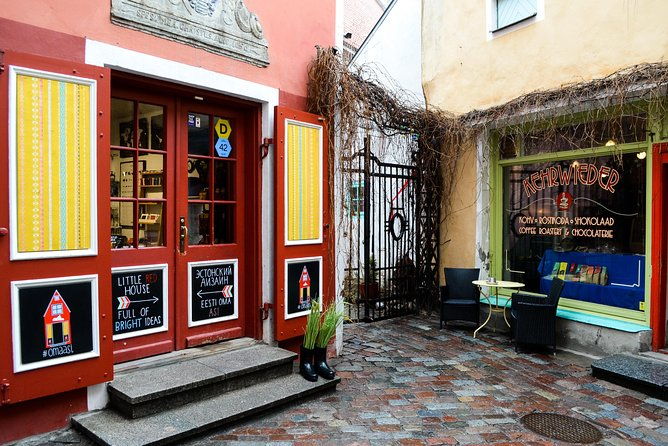 tallinn-old-town-walking-tour