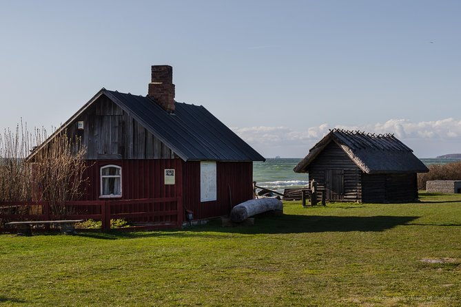 tallinn-top-attractions-and-viimsi-open-air-museum