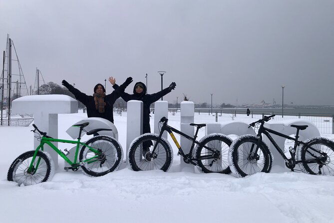 tallinn-winter-bike-tour-with-cafe-stop