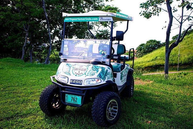 tamarindo-6-seat-golf-cart-rental-with-optional-delivery