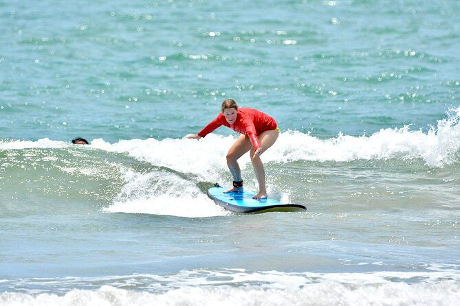 tamarindo-beach-surf-lessons-and-smoothie