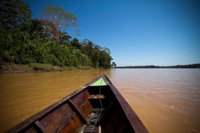 tambopata-jungle-adventure-tour-4-days