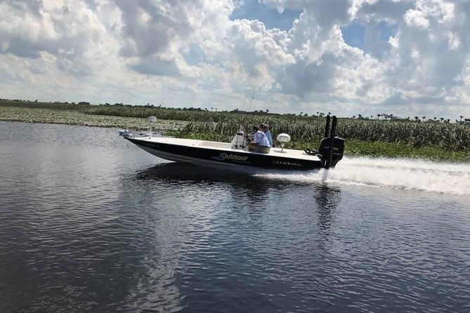tampa-bass-fishing-guide-on-lake-tarpon