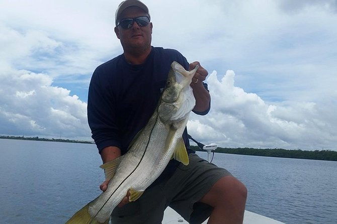 tampa-bay-inshore-fishing-charters