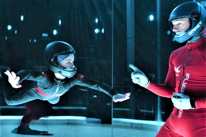 tampa-indoor-skydiving-experience-with-2-flights-personalized-certificate