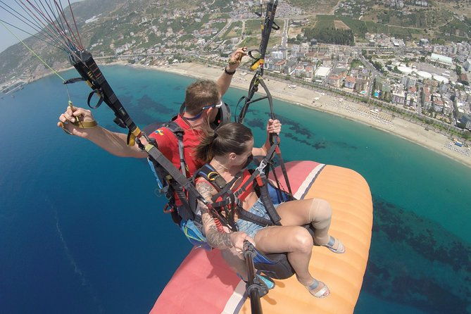 tandem-paragliding-in-alanya-2
