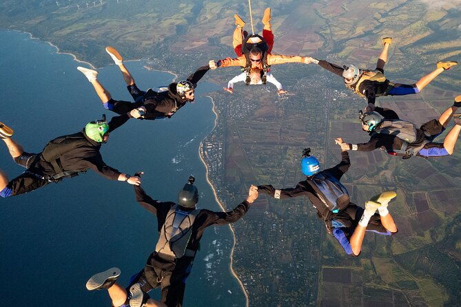 tandem-skydiving-with-gojump-in-hawaii-2
