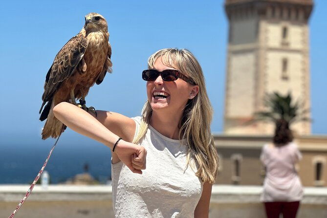 tangier-private-luxury-day-trip-from-malaga-all-inclusive