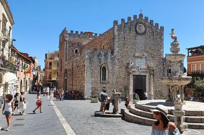 taormina-a-self-guided-audio-tour-of-sicilys-hilltop-town