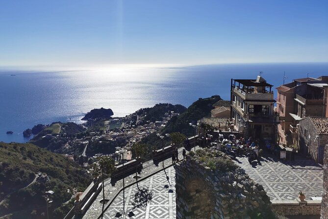 taormina-castelmola-with-lunch