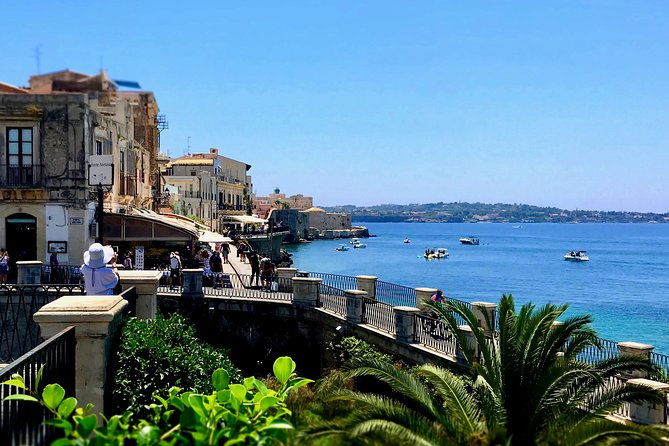 taormina-private-east-coast-excursions-2-exclusive-days-with-guide-driver