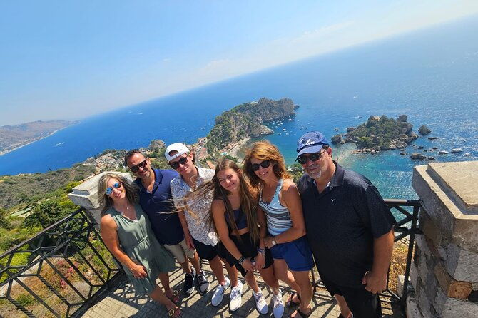 taormina-private-tour-from-hotel-or-cruise-terminal-of-messina
