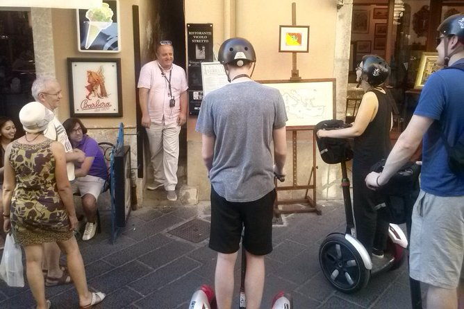 taormina-shore-excursion-city-segway-tour