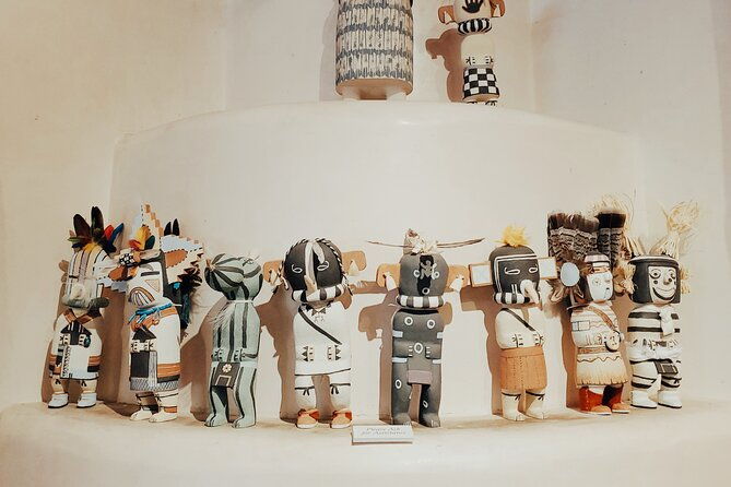 taos-half-day-cultural-tour-a-magical-taste-of-taos-and-its-cultural-diversity