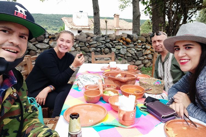 tapalpa-tour-full-day-mountains-private-experience-2