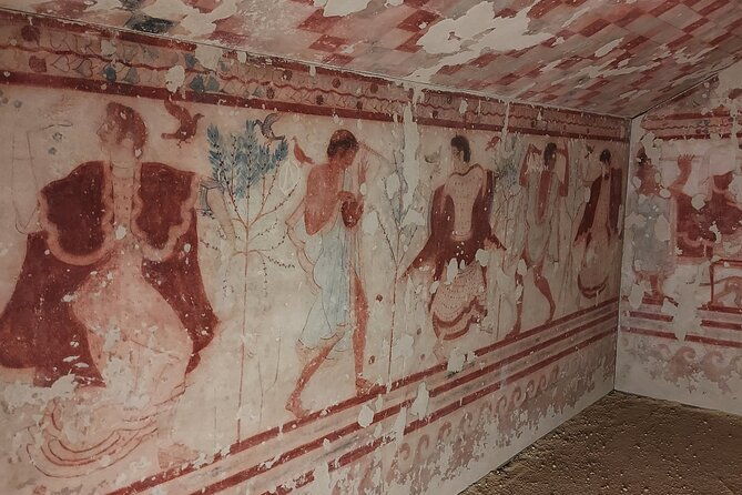 tarquinia-etruscan-necropolis-and-museum-private-tour-4