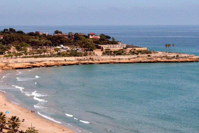 tarragona-walking-tour-an-audio-guide-to-tarraco