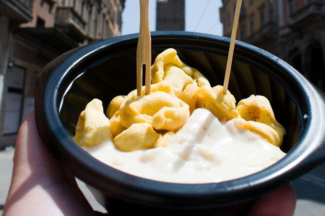 taste-bologna-food-walking-tour