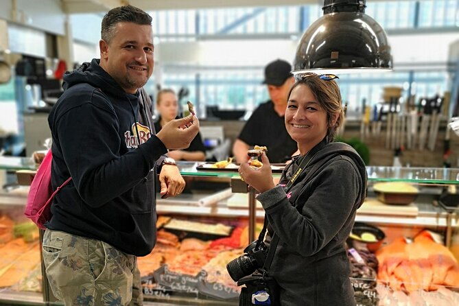taste-helsinki-food-tour-2