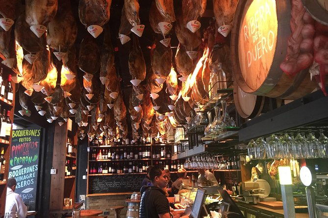 taste-of-barcelona-boqueria-market-tapas-history-tour