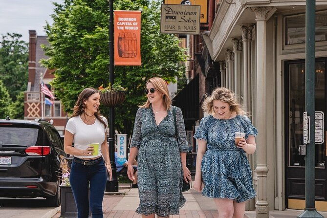 taste-of-bardstown-walking-food-tour