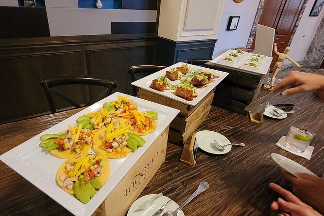 taste-of-downtown-tampa-culinary-walking-tour-2