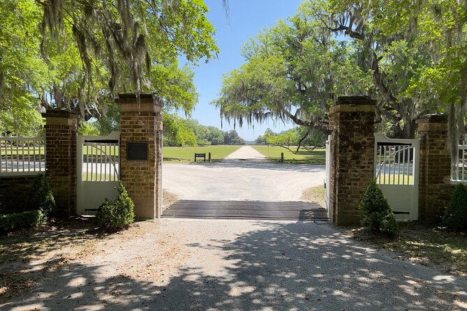 taste-of-historic-plantations-1-2-day-tour