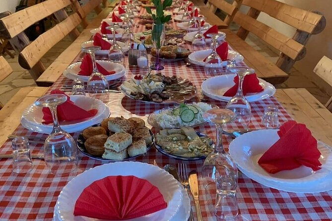 taste-of-montenegro-gastro-tour-of-montenegrian-wine-and-food