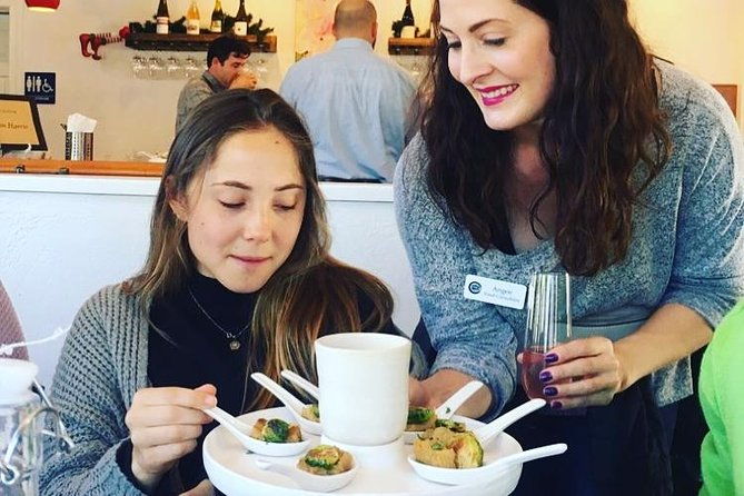 taste-of-slo-uptown-walking-food-tour-3-hours-with-drinks
