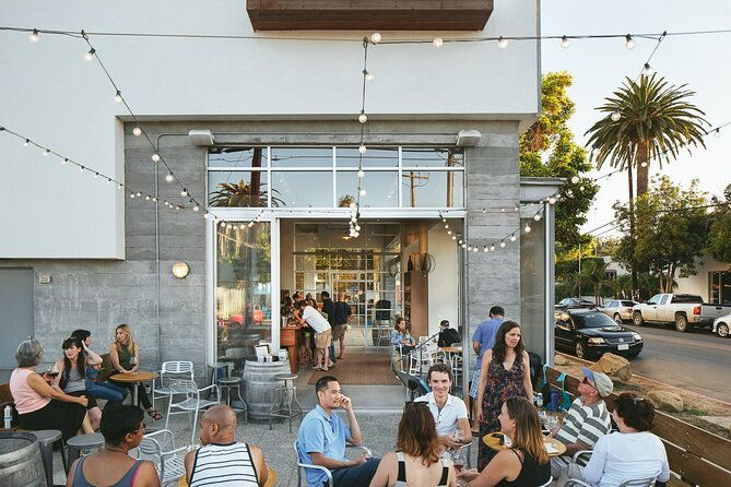 taste-santa-barbara-funk-zone-food-drinks-walking-tour