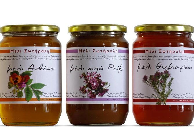 taste-the-best-monemvasia-has-to-offer-wine-liquors-olive-oil-bee-honey-2