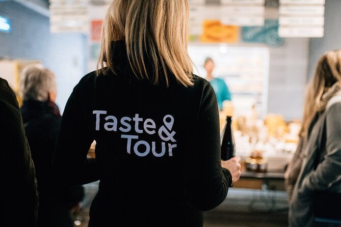 taste-tour-the-original-belfast-food-tour%ef%b8%8f-with-drinks