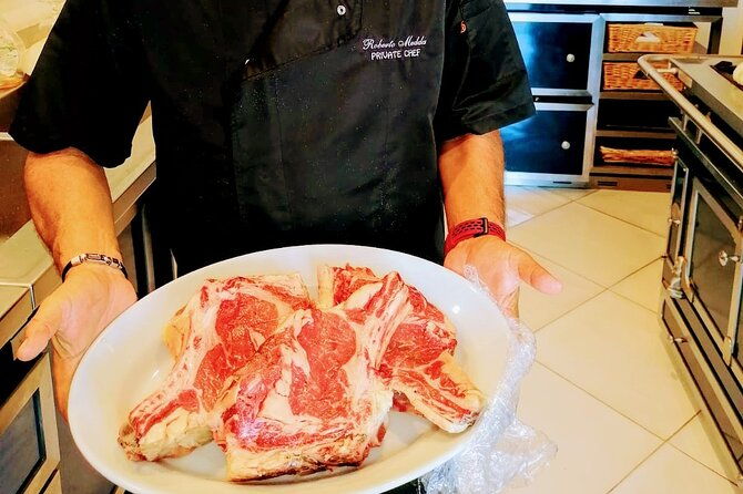 tasting-menu-in-your-villa-with-chef-roberto-medda
