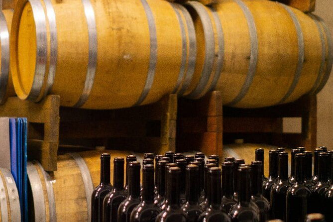 tasting-of-4-valtenesi-wines-with-local-food-in-salo