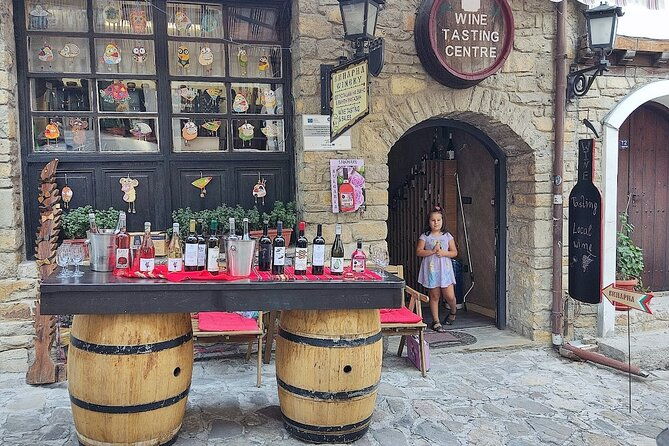 tasting-of-5-wines