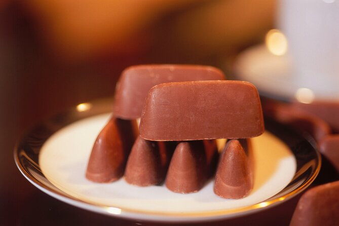 tasty-turin-the-sweetest-tour-in-town