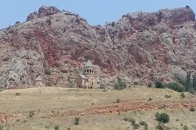 tatev-shaki-waterfall-noravank-wine-tasting-khor-virap