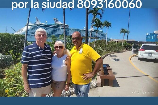 taxi-airport-pop-to-puerto-plata-hotel-lifestyle-tropical