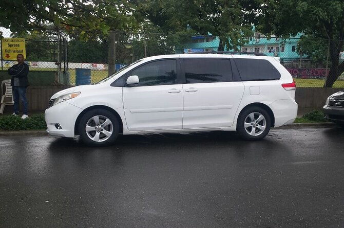 taxi-transfer-private-airport-pop-port-silver-to-lifestyle