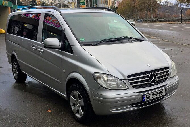 tbilisi-airport-shuttle-and-transfer-service