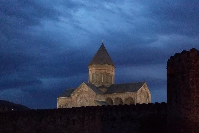 tbilisi-and-mtskheta-cities-private-cultural-tour